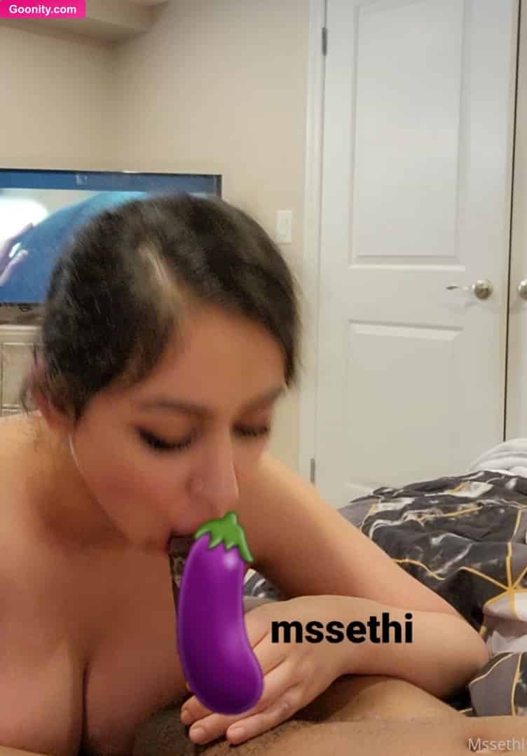 ms.sethi 😈 photo 34