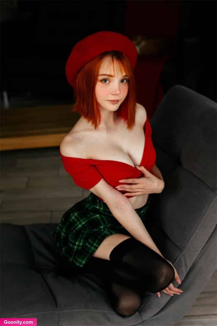 🎀 Rocksy Light 🔞 photo 47