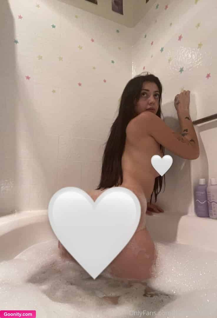 Aliyah Marie ❤ - Image 88