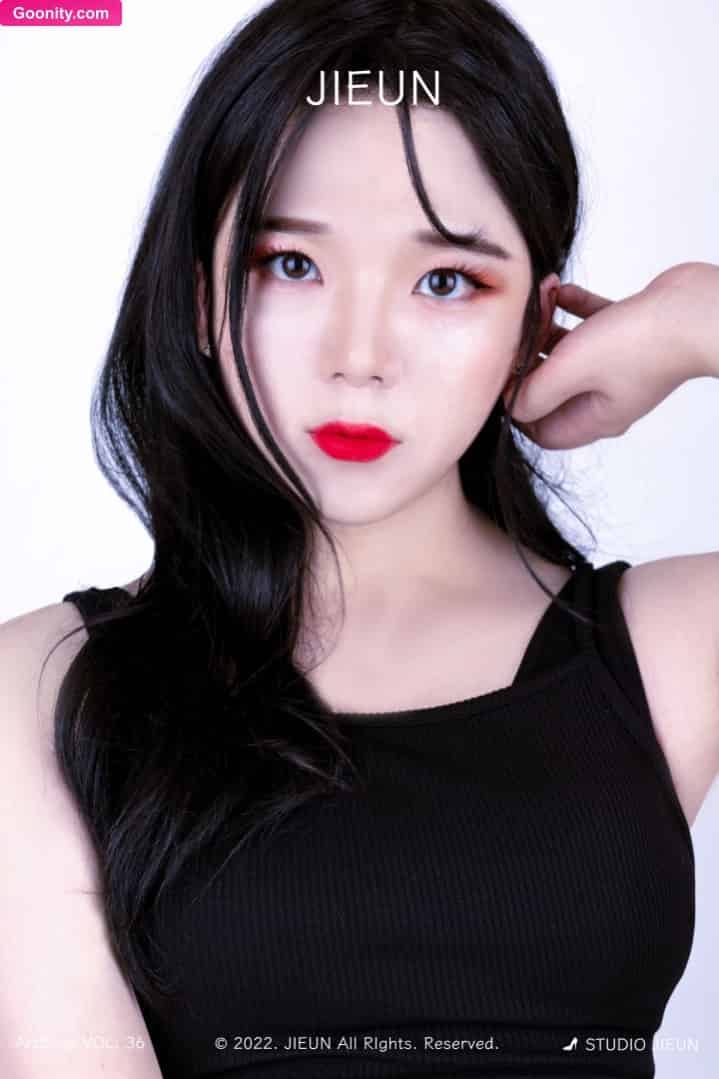 지은 아트북 photo 14