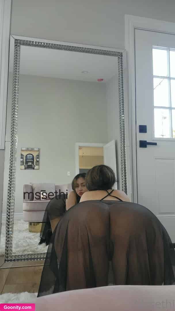 ms.sethi 😈 photo 67