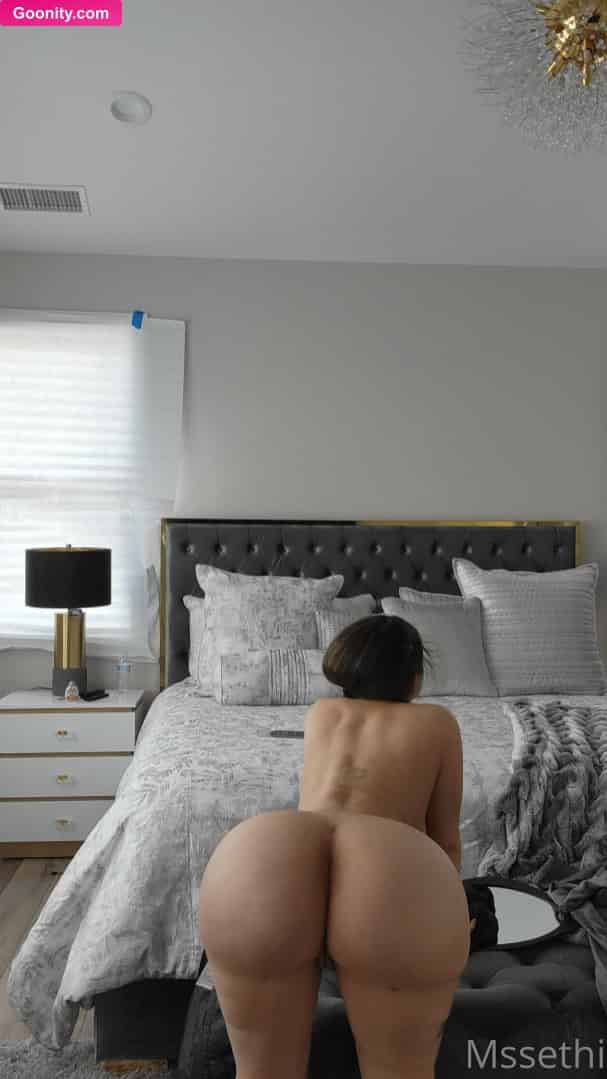 ms.sethi 😈 photo 45