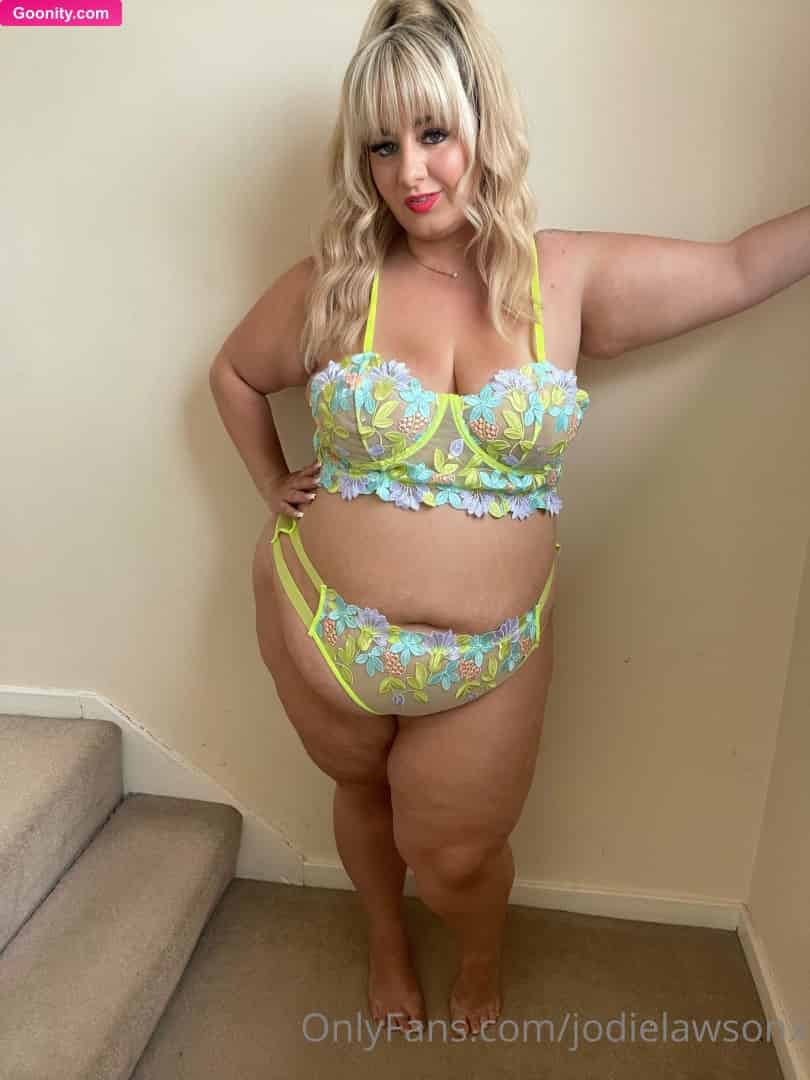 jodielawsonx - Photo 19