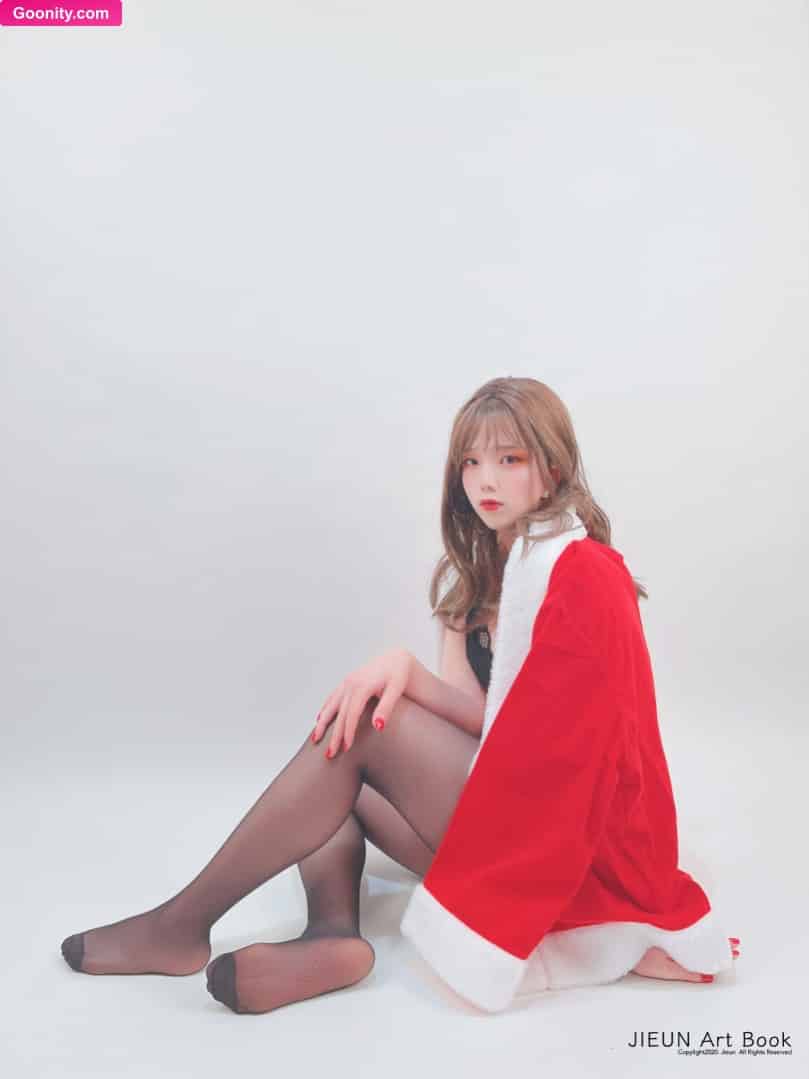 지은 아트북 photo 33