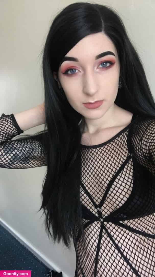 🖤 Persephone 🖤 photo 150