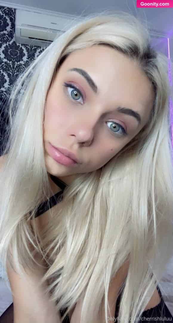 sojourncouple - Photo 8