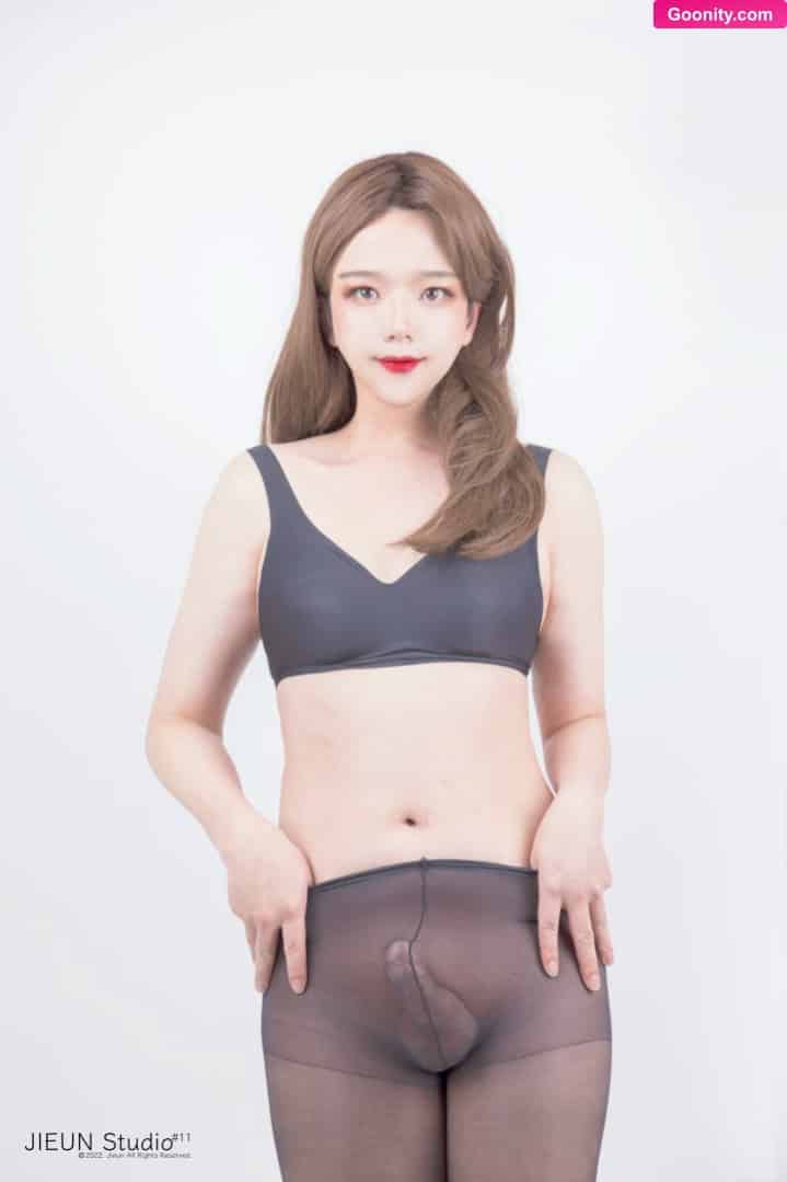 지은 아트북 photo 88