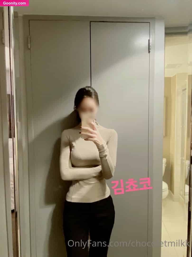 chocoletmilkk photo 35