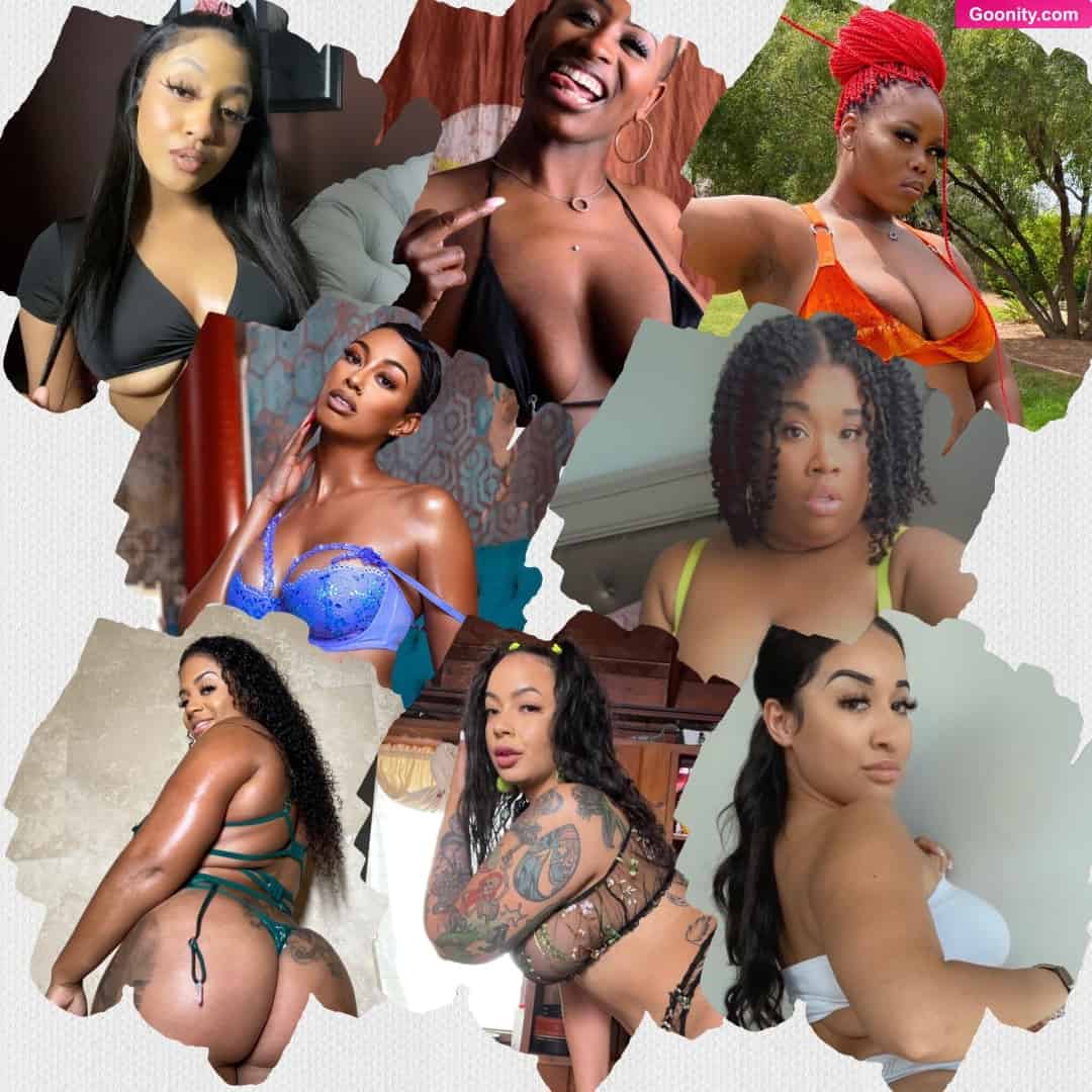 Miss B. Nasty 👑 - Image 4