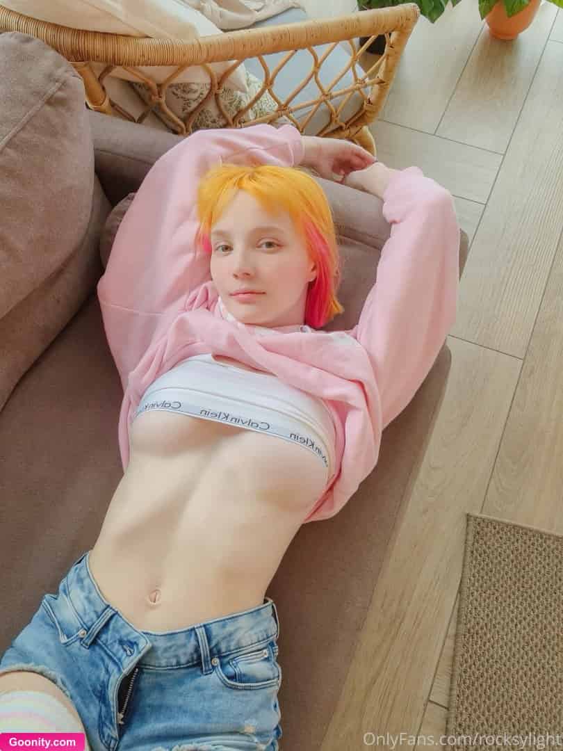 🎀 Rocksy Light 🔞 - Image 58