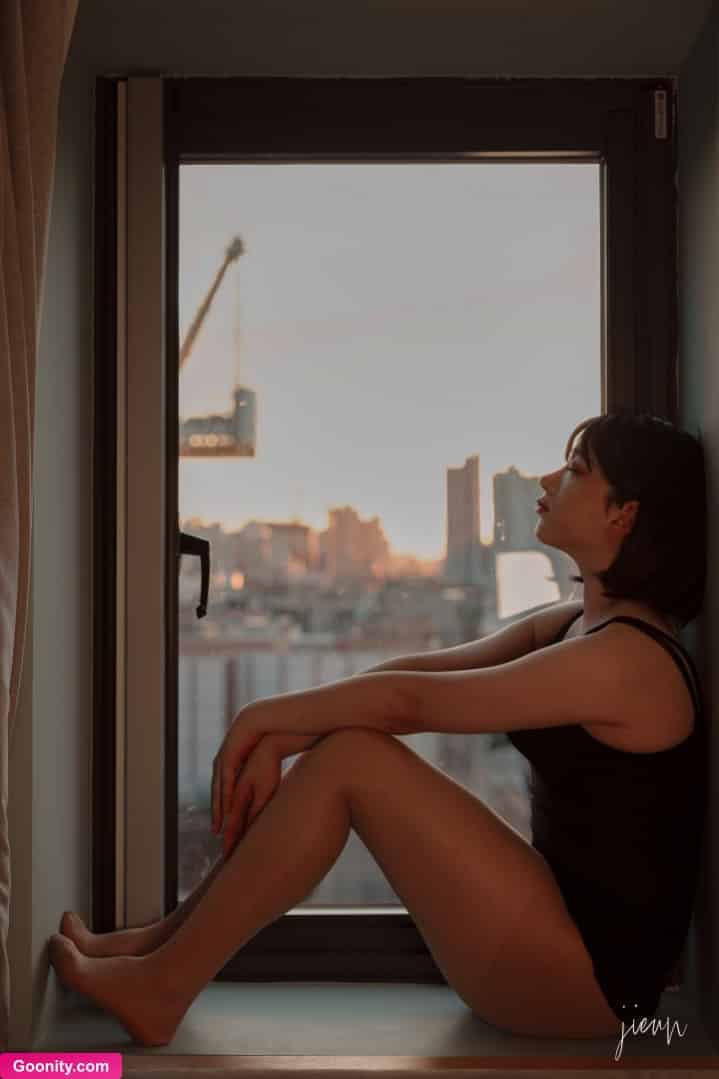 지은 아트북 photo 96