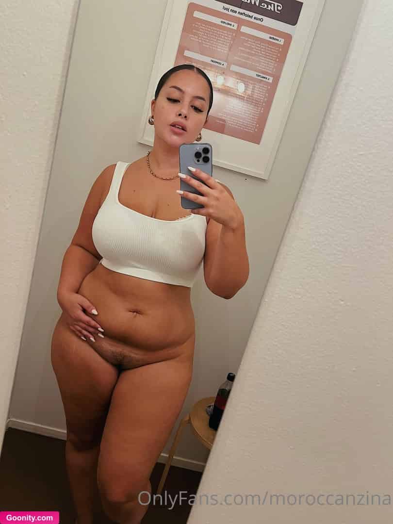 moroccanzina - Photo 14