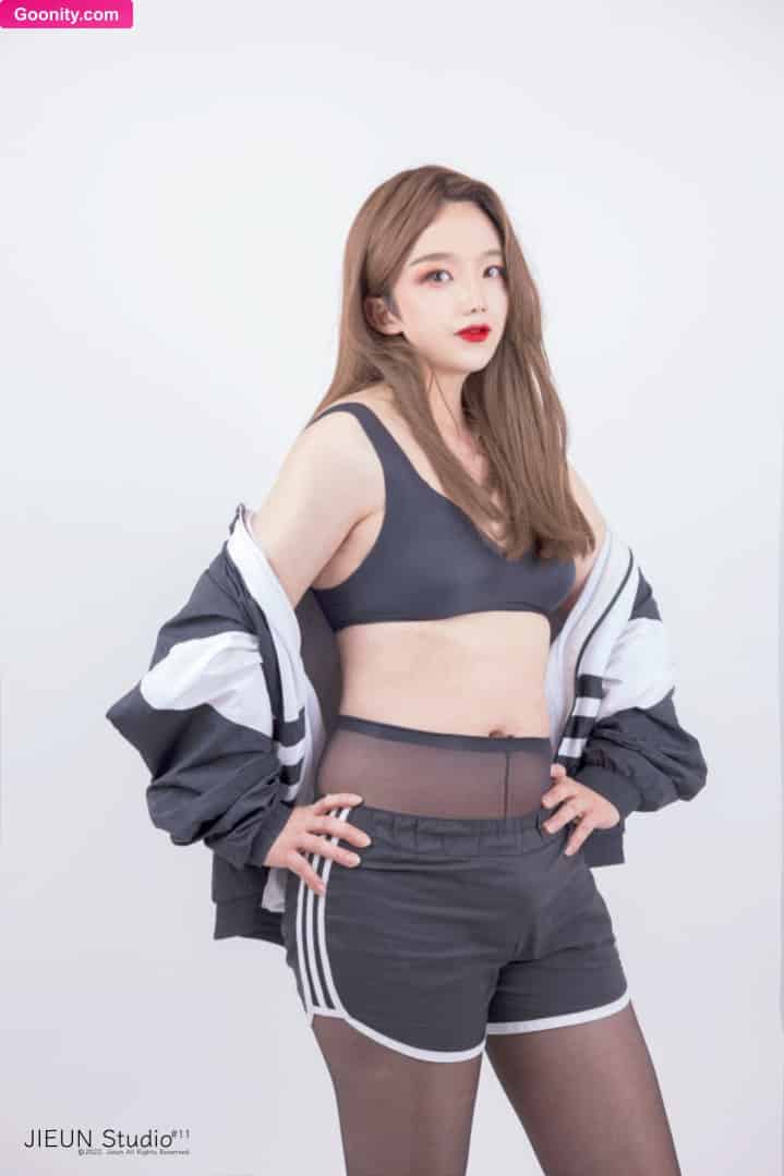 지은 아트북 photo 56