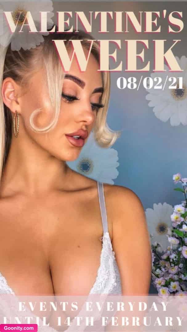 rhiannonblue - Photo 16