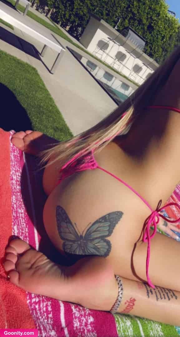 Bhad Bhabie photo 17