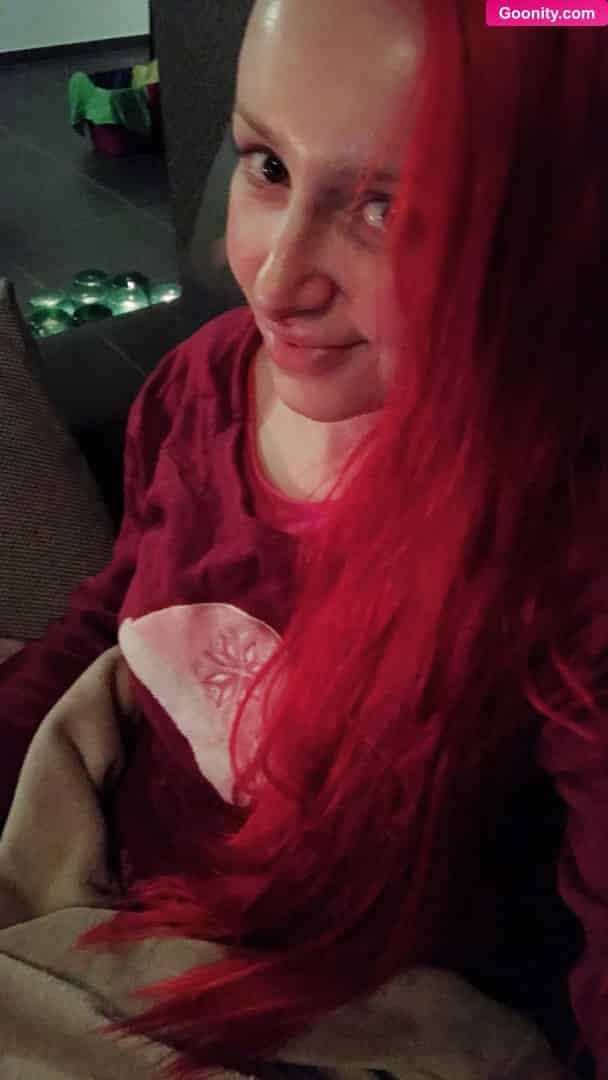 Miss Fetilicious - Image 64