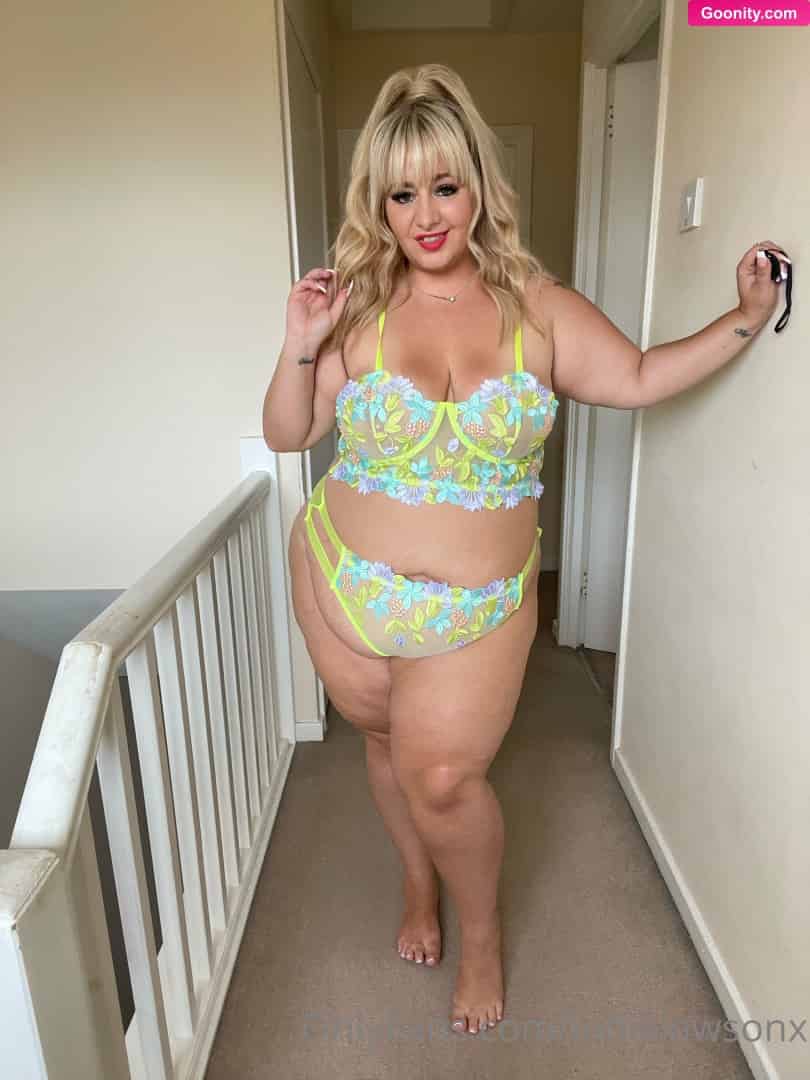 jodielawsonx - Photo 18