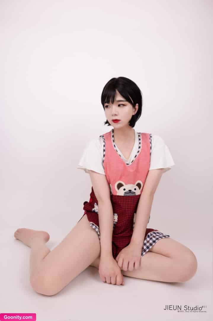 지은 아트북 photo 20