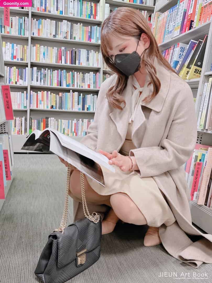 지은 아트북 photo 29