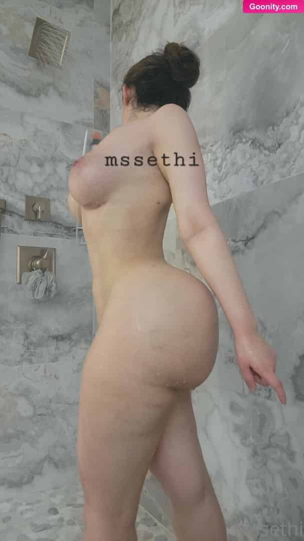 ms.sethi 😈 photo 43