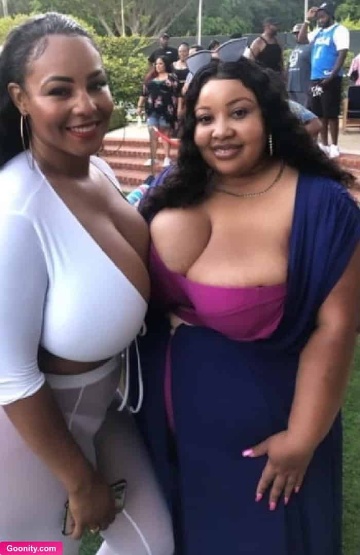 persephanii - Photo 17