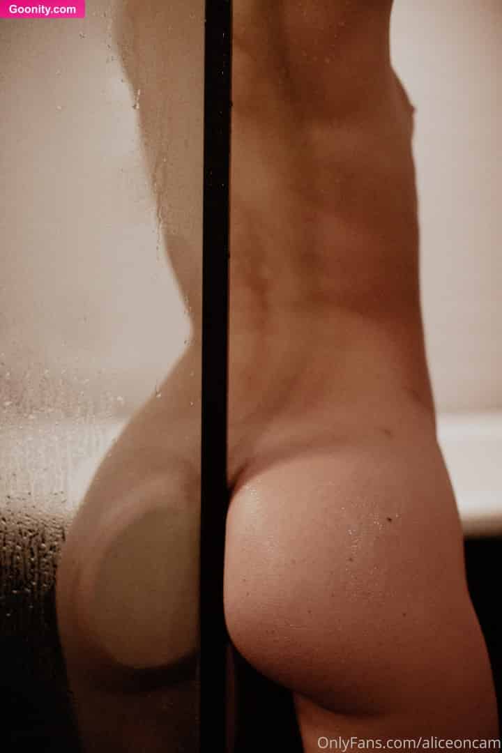 Alice White ~ ASK ABOUT THE FOX FAM photo 146