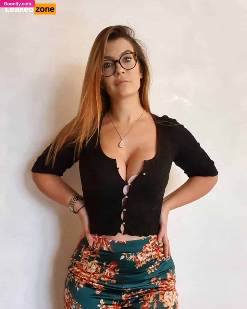 ZartPrickelnd photo 120