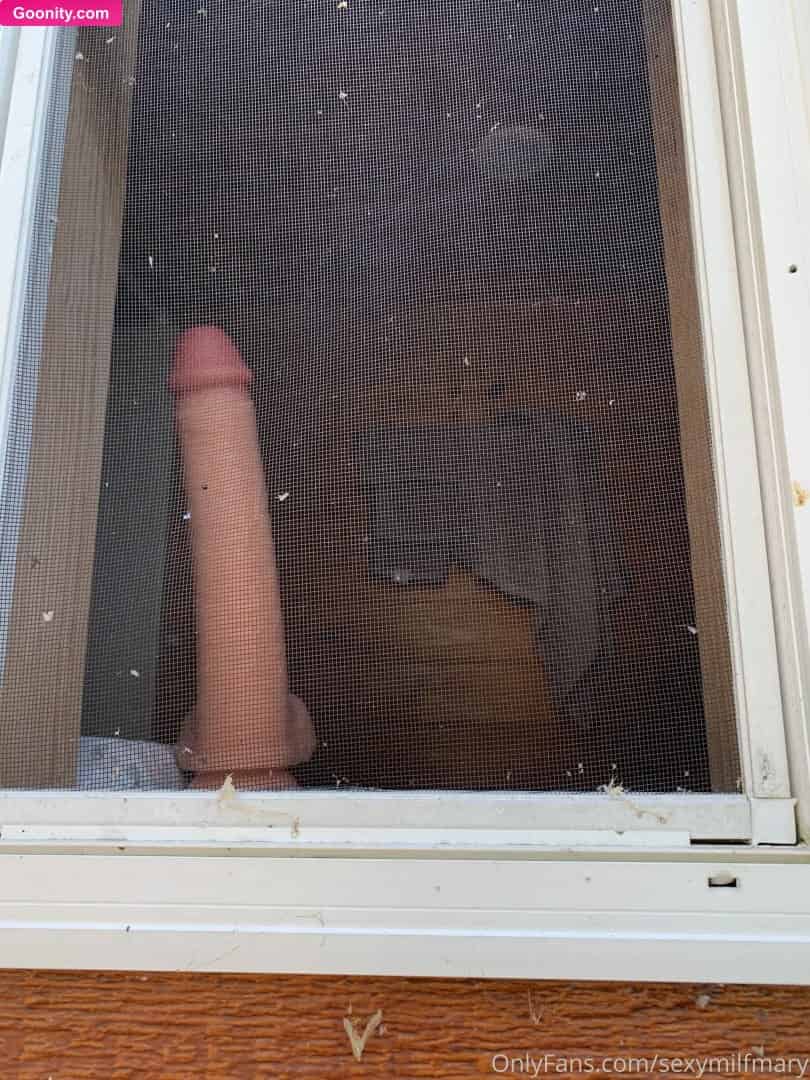 TheMaryBurke photo 103