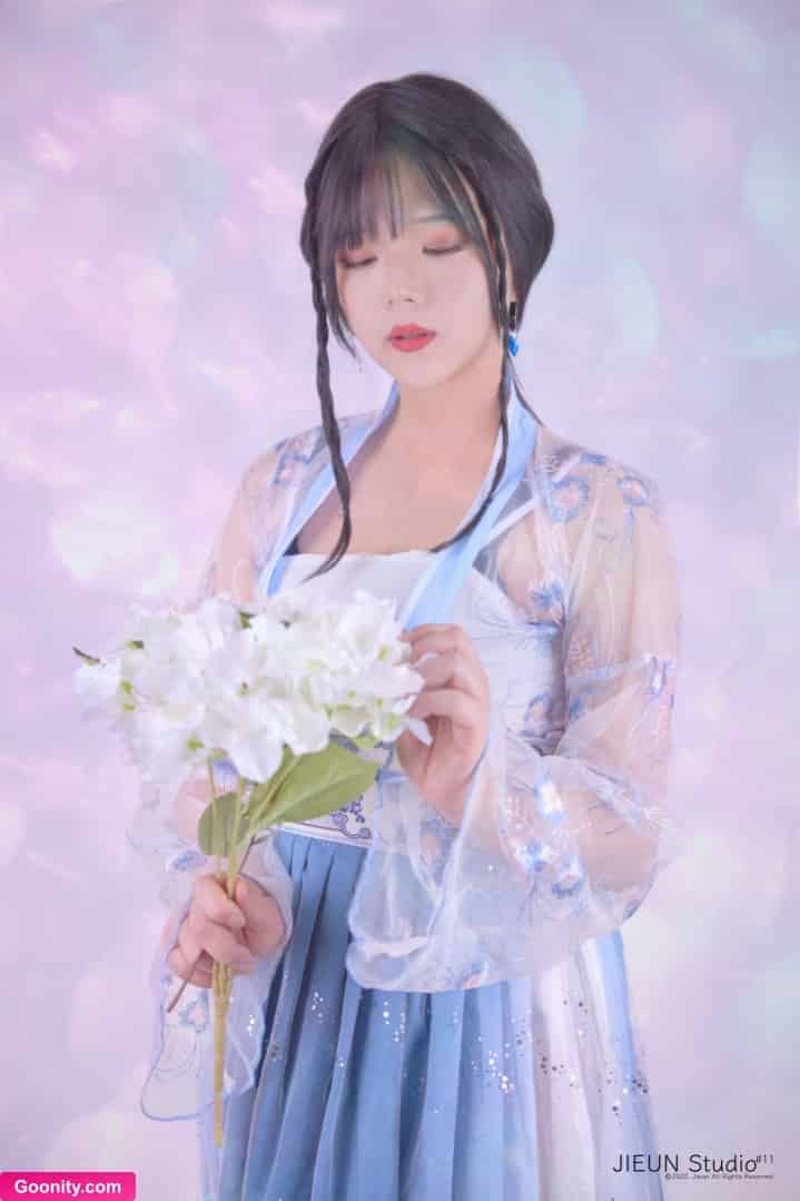 지은 아트북 photo 70