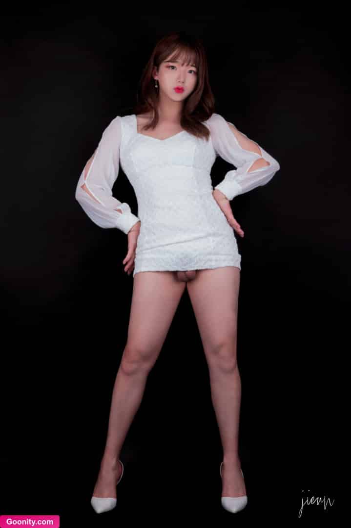 지은 아트북 photo 57