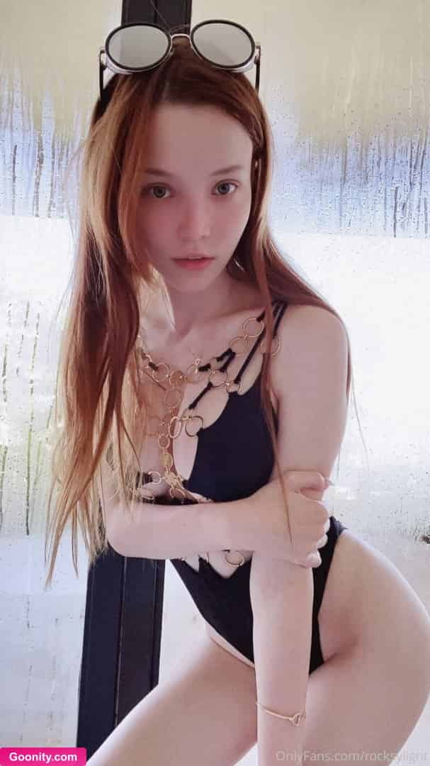 🎀 Rocksy Light 🔞 photo 31