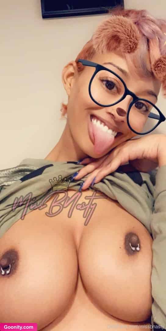 Miss B. Nasty 👑 photo 67
