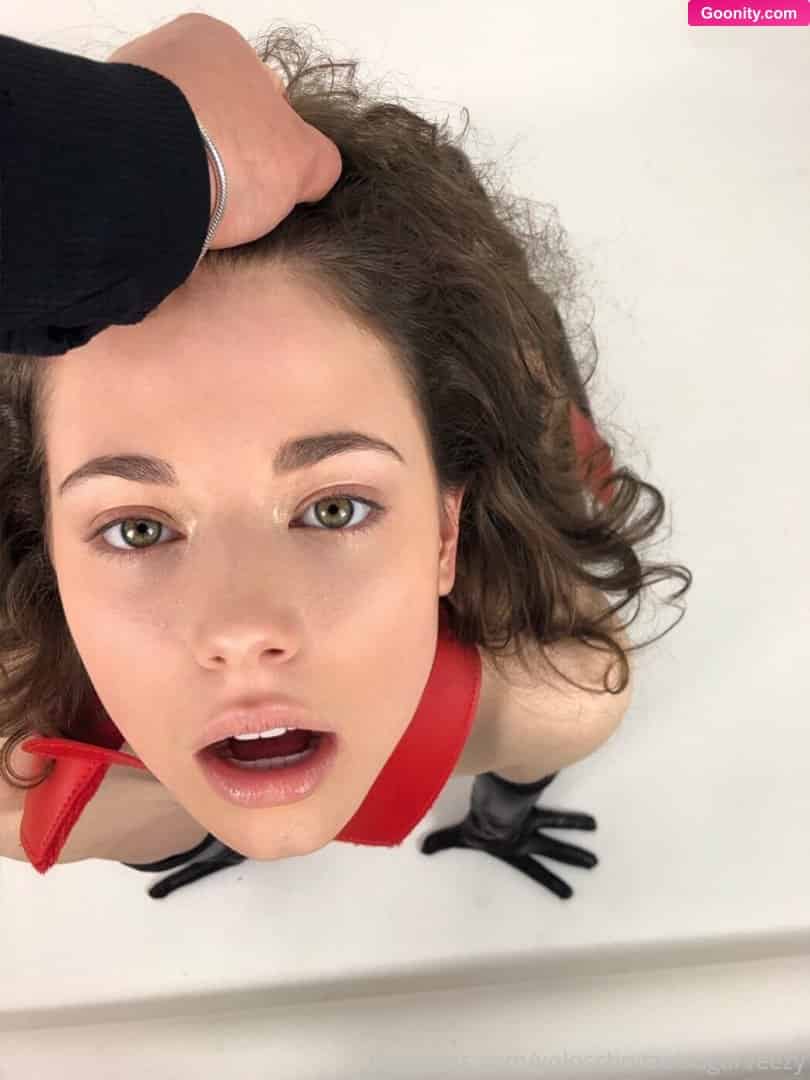 yoloschnitzel photo 100