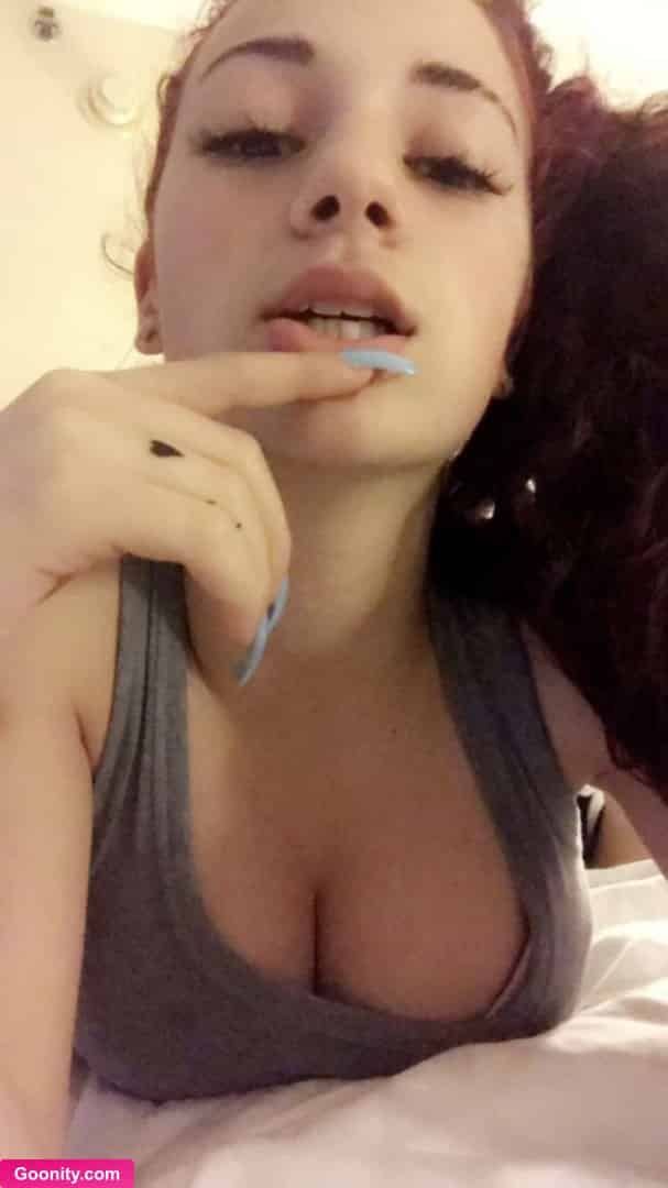 Bhad Bhabie photo 127