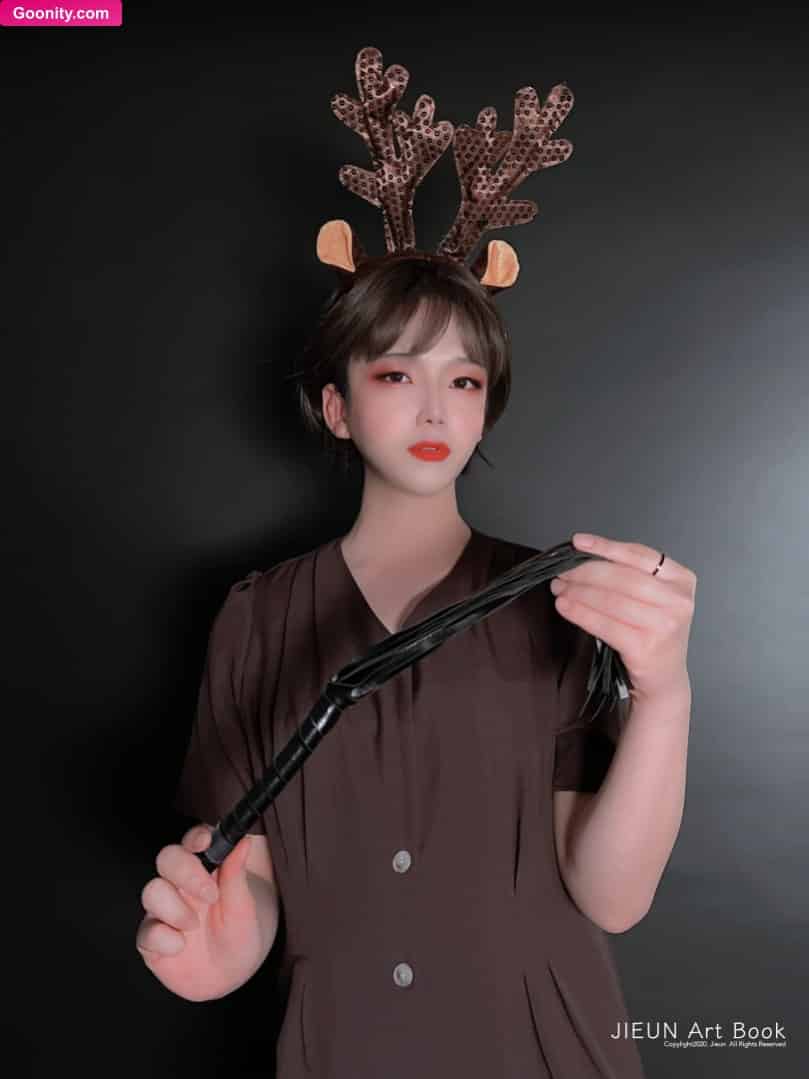 지은 아트북 photo 62