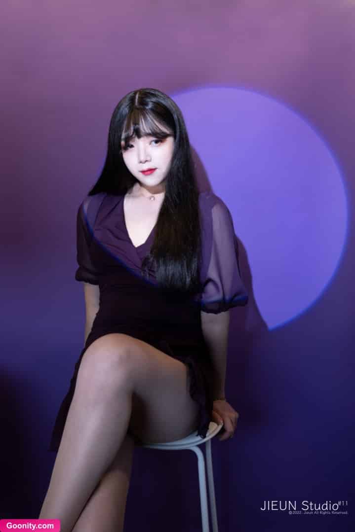 지은 아트북 photo 13