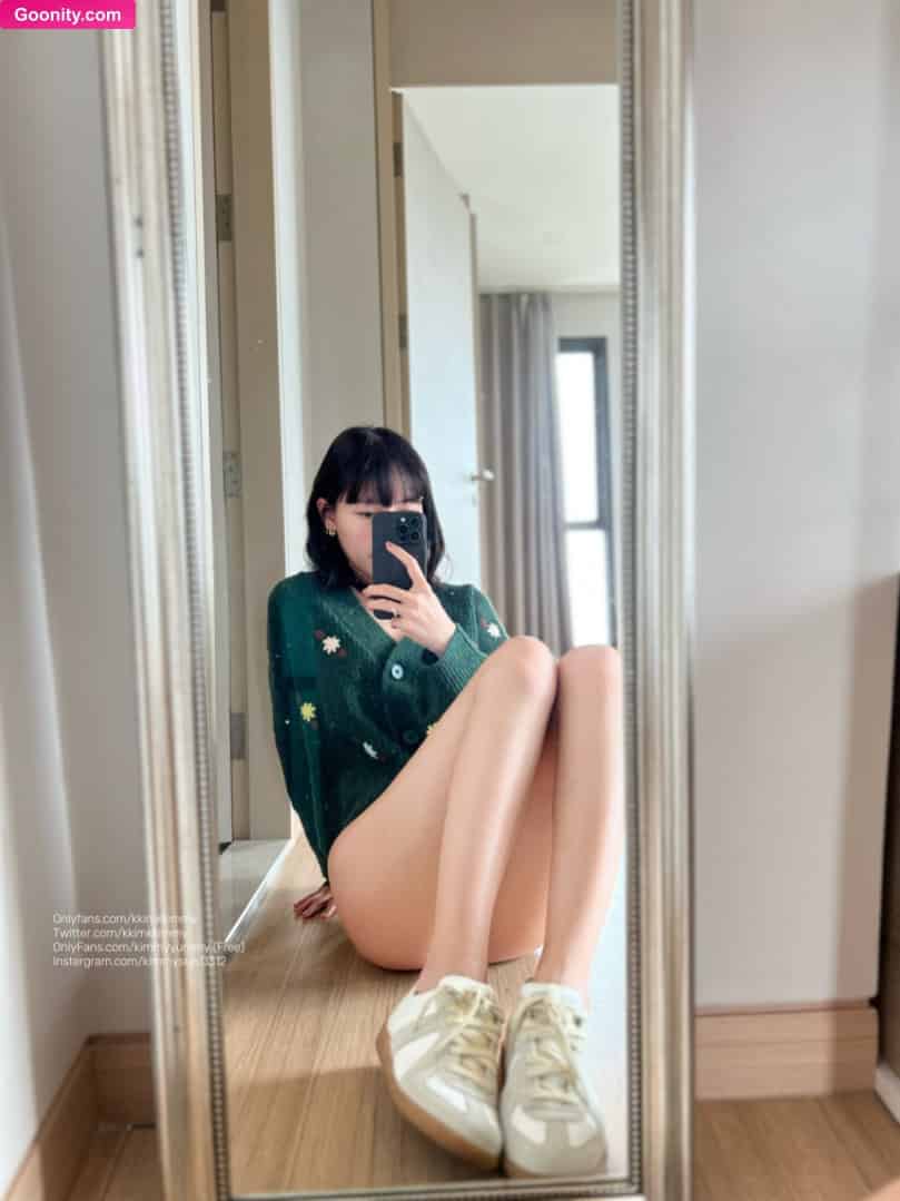 Kimmy’s VIP account ☀️ No PPV🌸 photo 79