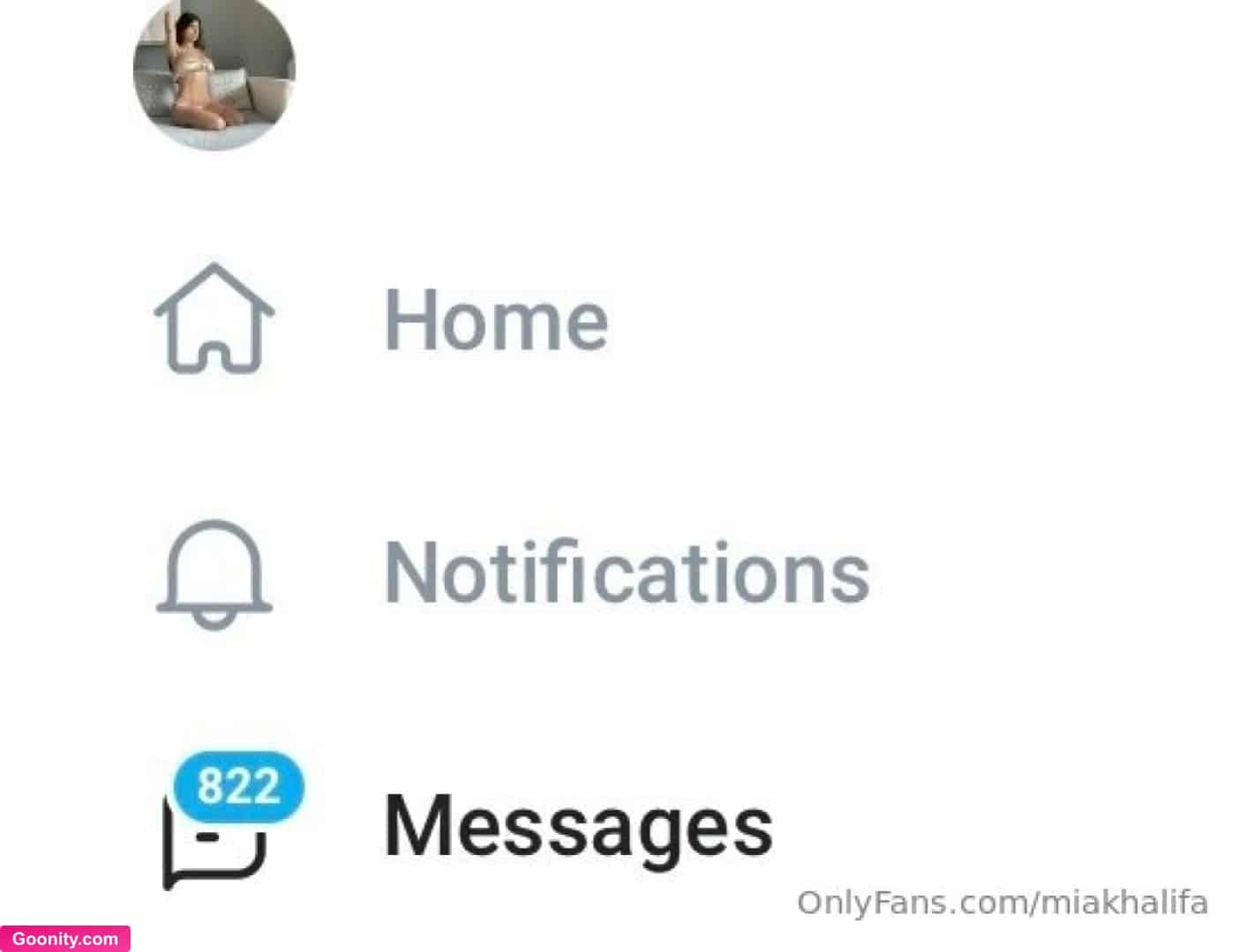 miakhalifa - Photo 16