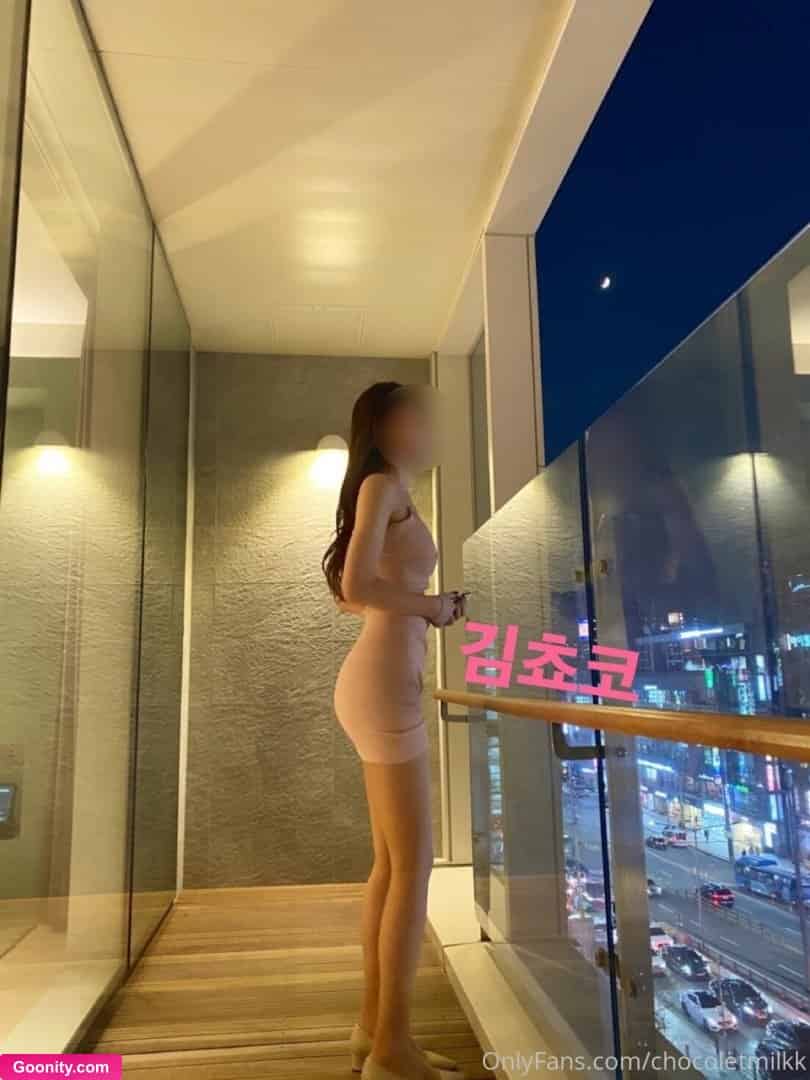 chocoletmilkk photo 30