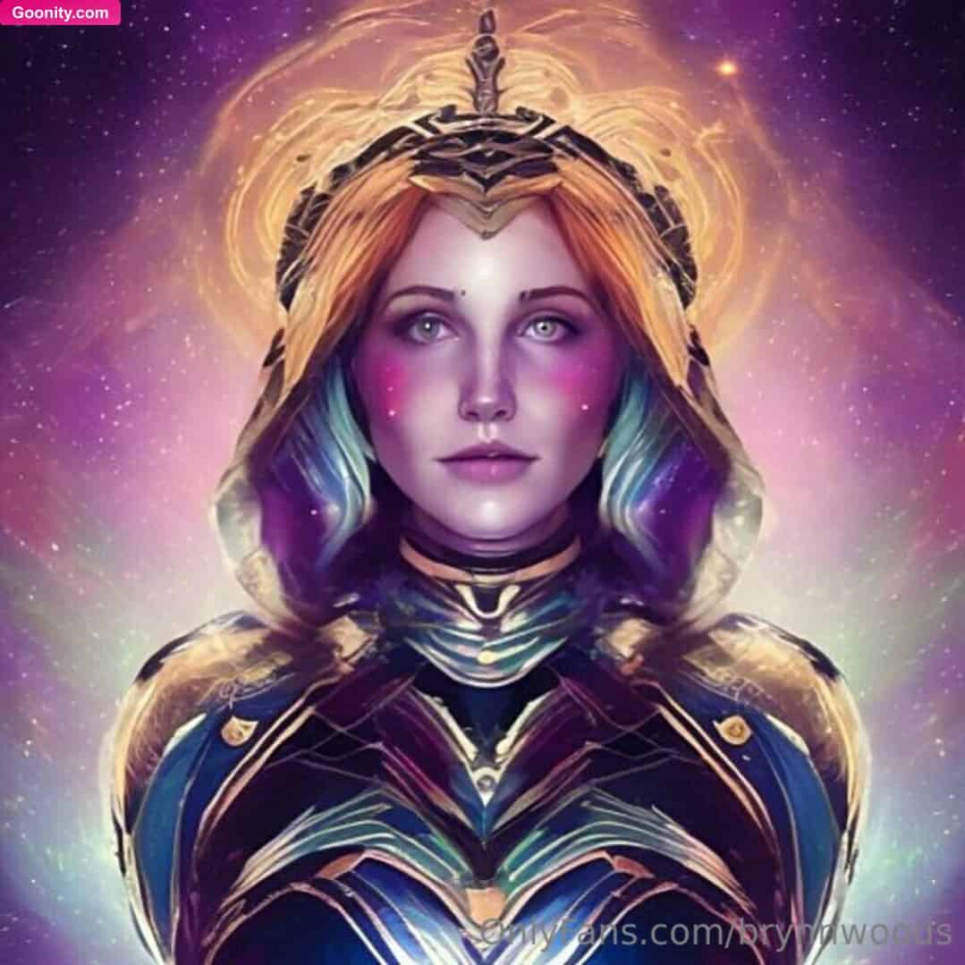 Brynn Woods photo 160