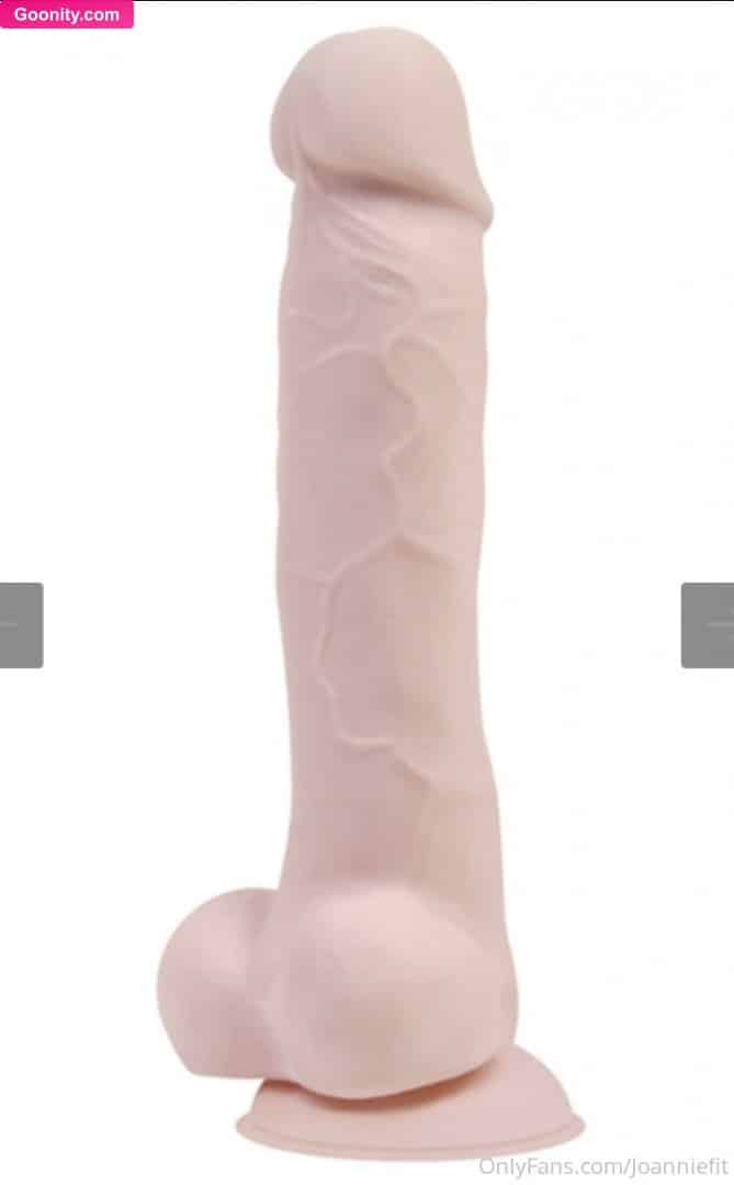 Joannie fit VIP ❤️ photo 164