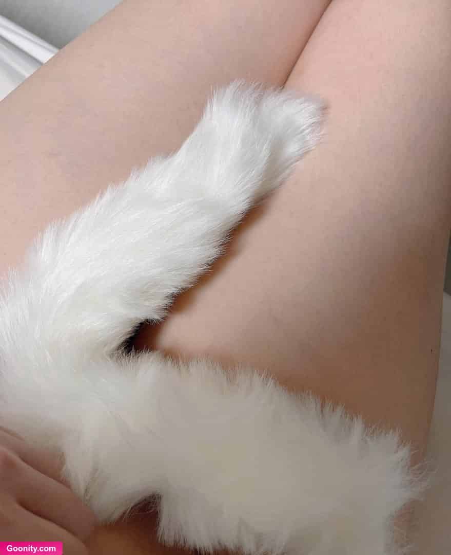 애프리 Applee photo 130