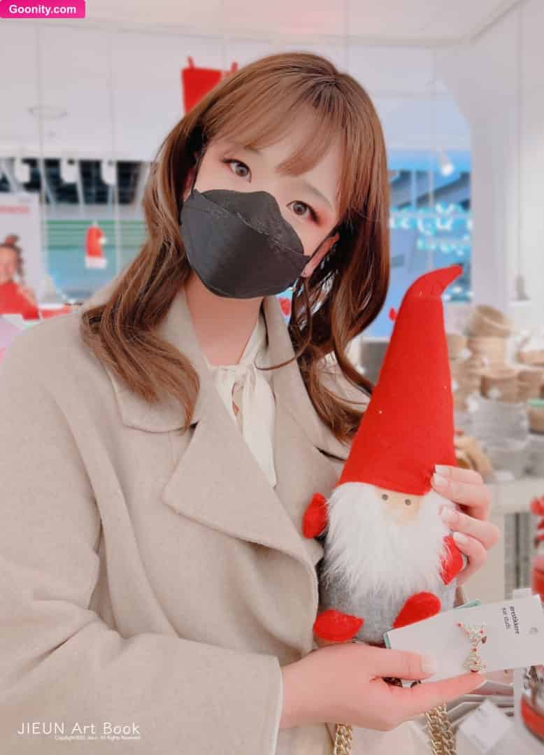 지은 아트북 photo 41