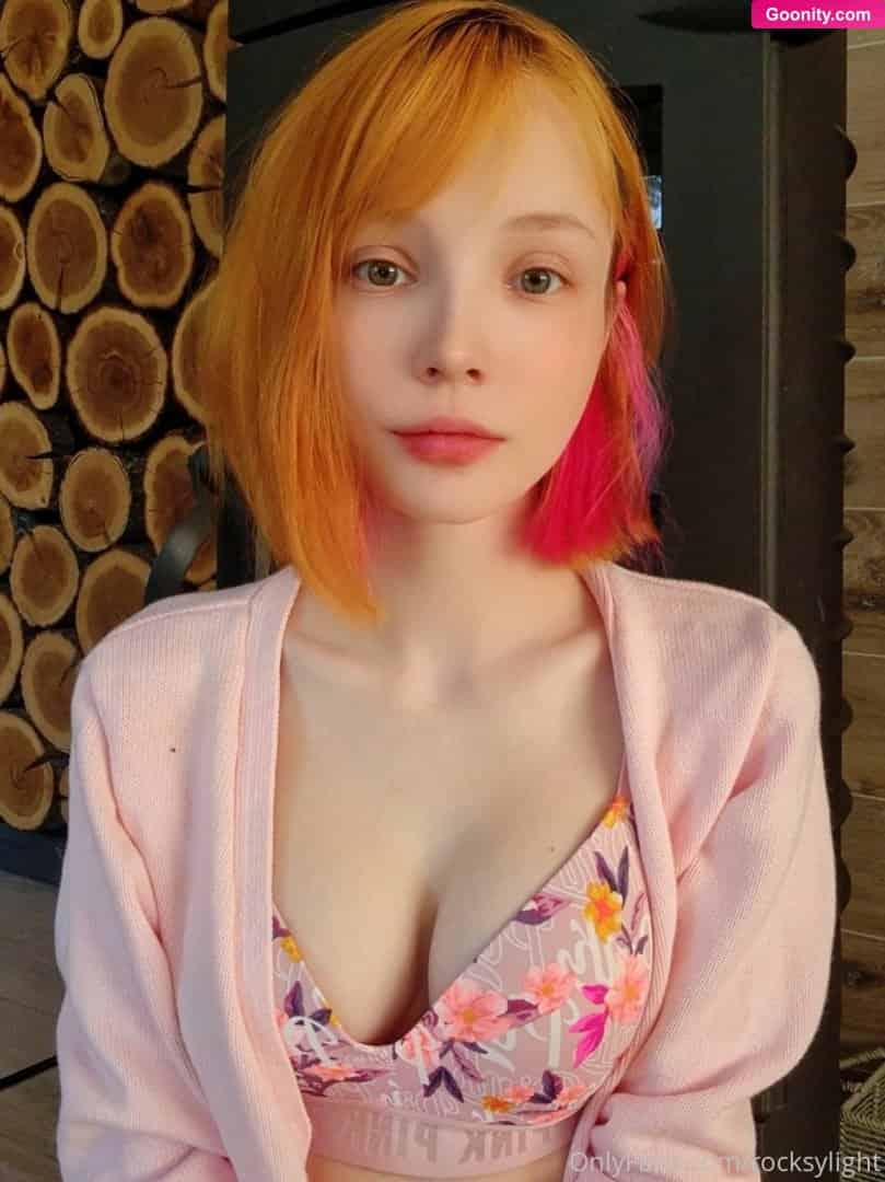 🎀 Rocksy Light 🔞 - Image 62