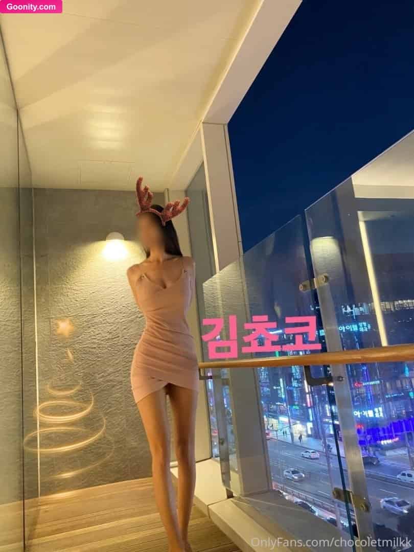 chocoletmilkk photo 29