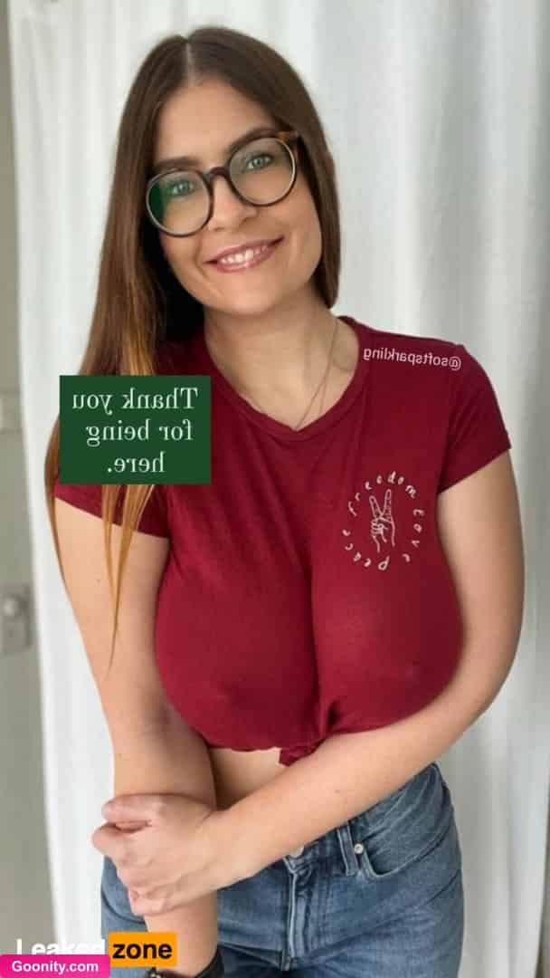 ZartPrickelnd photo 83