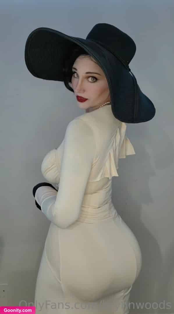 Brynn Woods photo 190