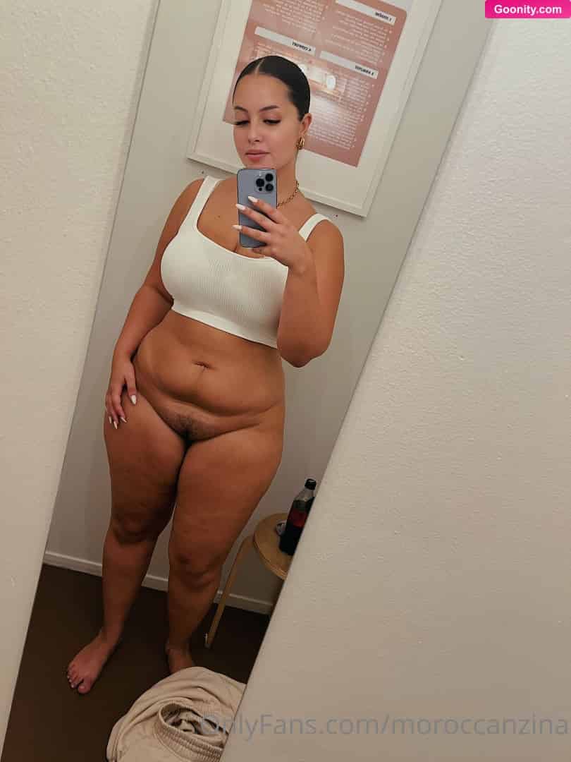 moroccanzina - Photo 7