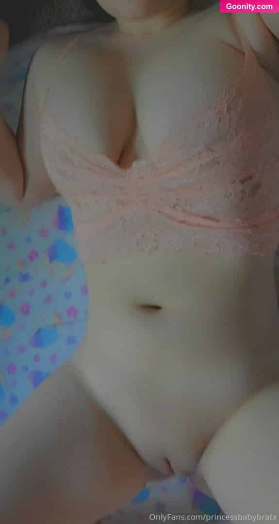 𝕻𝖗𝖎𝖓𝖈𝖊𝖘𝖘 photo 54