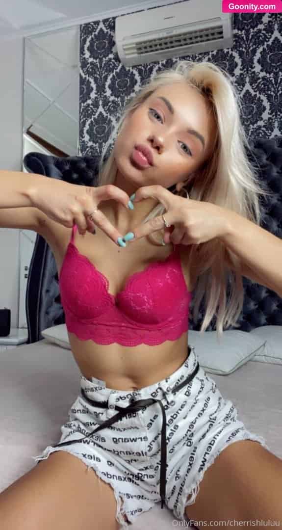 sojourncouple - Photo 16